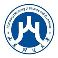 山東財經大學